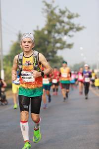 BIB: 41041
                            <button type="button" onclick="openModal(9129778)" class="btn btn-primary btn-sm float-right btn-popup" data-toggle="modal" data-target=".modal-high-quality">
                        <i class="fas fa-shopping-cart"></i> Add to Cart
                    </button>
                                            <button type="button" onclick="isThisMe(9129778, true)" class="btn btn-success btn-sm float-right btn-popup btn-isme hidden" data-toggle="tooltip" data-placement="bottom" title="นี่คือรูปของคุณใช่ไหม คลิกที่นี่เพื่อเอาเข้าอัลบั้ม">
                        <i class="fas fa-plus"></i> Add to album
                    </button>
                    <button type="button" onclick="isThisMe(9129778, false)" class="btn btn-warning btn-sm float-right btn-popup btn-isnotme hidden">
                        <i class="fas fa-ban"></i> Remove from album
                    </button>