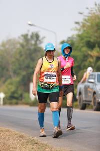 BIB: 46260, 545642
                            <button type="button" onclick="openModal(9036029)" class="btn btn-primary btn-sm float-right btn-popup" data-toggle="modal" data-target=".modal-high-quality">
                        <i class="fas fa-shopping-cart"></i> Add to Cart
                    </button>
                                            <button type="button" onclick="isThisMe(9036029, true)" class="btn btn-success btn-sm float-right btn-popup btn-isme hidden" data-toggle="tooltip" data-placement="bottom" title="นี่คือรูปของคุณใช่ไหม คลิกที่นี่เพื่อเอาเข้าอัลบั้ม">
                        <i class="fas fa-plus"></i> Add to album
                    </button>
                    <button type="button" onclick="isThisMe(9036029, false)" class="btn btn-warning btn-sm float-right btn-popup btn-isnotme hidden">
                        <i class="fas fa-ban"></i> Remove from album
                    </button>