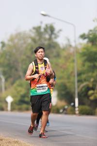 BIB: 41622
                            <button type="button" onclick="openModal(9064008)" class="btn btn-primary btn-sm float-right btn-popup" data-toggle="modal" data-target=".modal-high-quality">
                        <i class="fas fa-shopping-cart"></i> Add to Cart
                    </button>
                                            <button type="button" onclick="isThisMe(9064008, true)" class="btn btn-success btn-sm float-right btn-popup btn-isme hidden" data-toggle="tooltip" data-placement="bottom" title="นี่คือรูปของคุณใช่ไหม คลิกที่นี่เพื่อเอาเข้าอัลบั้ม">
                        <i class="fas fa-plus"></i> Add to album
                    </button>
                    <button type="button" onclick="isThisMe(9064008, false)" class="btn btn-warning btn-sm float-right btn-popup btn-isnotme hidden">
                        <i class="fas fa-ban"></i> Remove from album
                    </button>