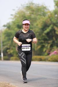 BIB: 46215
                            <button type="button" onclick="openModal(9035657)" class="btn btn-primary btn-sm float-right btn-popup" data-toggle="modal" data-target=".modal-high-quality">
                        <i class="fas fa-shopping-cart"></i> Add to Cart
                    </button>
                                            <button type="button" onclick="isThisMe(9035657, true)" class="btn btn-success btn-sm float-right btn-popup btn-isme hidden" data-toggle="tooltip" data-placement="bottom" title="นี่คือรูปของคุณใช่ไหม คลิกที่นี่เพื่อเอาเข้าอัลบั้ม">
                        <i class="fas fa-plus"></i> Add to album
                    </button>
                    <button type="button" onclick="isThisMe(9035657, false)" class="btn btn-warning btn-sm float-right btn-popup btn-isnotme hidden">
                        <i class="fas fa-ban"></i> Remove from album
                    </button>