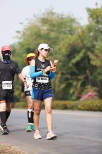 BIB: 40444
                            <button type="button" onclick="openModal(9031918)" class="btn btn-primary btn-sm float-right btn-popup" data-toggle="modal" data-target=".modal-high-quality">
                        <i class="fas fa-shopping-cart"></i> Add to Cart
                    </button>
                                            <button type="button" onclick="isThisMe(9031918, true)" class="btn btn-success btn-sm float-right btn-popup btn-isme hidden" data-toggle="tooltip" data-placement="bottom" title="นี่คือรูปของคุณใช่ไหม คลิกที่นี่เพื่อเอาเข้าอัลบั้ม">
                        <i class="fas fa-plus"></i> Add to album
                    </button>
                    <button type="button" onclick="isThisMe(9031918, false)" class="btn btn-warning btn-sm float-right btn-popup btn-isnotme hidden">
                        <i class="fas fa-ban"></i> Remove from album
                    </button>