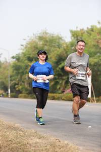 BIB: 4795
                            <button type="button" onclick="openModal(8996967)" class="btn btn-primary btn-sm float-right btn-popup" data-toggle="modal" data-target=".modal-high-quality">
                        <i class="fas fa-shopping-cart"></i> Add to Cart
                    </button>
                                            <button type="button" onclick="isThisMe(8996967, true)" class="btn btn-success btn-sm float-right btn-popup btn-isme hidden" data-toggle="tooltip" data-placement="bottom" title="นี่คือรูปของคุณใช่ไหม คลิกที่นี่เพื่อเอาเข้าอัลบั้ม">
                        <i class="fas fa-plus"></i> Add to album
                    </button>
                    <button type="button" onclick="isThisMe(8996967, false)" class="btn btn-warning btn-sm float-right btn-popup btn-isnotme hidden">
                        <i class="fas fa-ban"></i> Remove from album
                    </button>