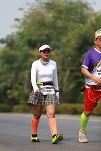 BIB: 46045
                            <button type="button" onclick="openModal(9064753)" class="btn btn-primary btn-sm float-right btn-popup" data-toggle="modal" data-target=".modal-high-quality">
                        <i class="fas fa-shopping-cart"></i> Add to Cart
                    </button>
                                            <button type="button" onclick="isThisMe(9064753, true)" class="btn btn-success btn-sm float-right btn-popup btn-isme hidden" data-toggle="tooltip" data-placement="bottom" title="นี่คือรูปของคุณใช่ไหม คลิกที่นี่เพื่อเอาเข้าอัลบั้ม">
                        <i class="fas fa-plus"></i> Add to album
                    </button>
                    <button type="button" onclick="isThisMe(9064753, false)" class="btn btn-warning btn-sm float-right btn-popup btn-isnotme hidden">
                        <i class="fas fa-ban"></i> Remove from album
                    </button>