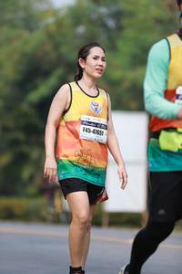 BIB: 47651
                            <button type="button" onclick="openModal(8997366)" class="btn btn-primary btn-sm float-right btn-popup" data-toggle="modal" data-target=".modal-high-quality">
                        <i class="fas fa-shopping-cart"></i> Add to Cart
                    </button>
                                            <button type="button" onclick="isThisMe(8997366, true)" class="btn btn-success btn-sm float-right btn-popup btn-isme hidden" data-toggle="tooltip" data-placement="bottom" title="นี่คือรูปของคุณใช่ไหม คลิกที่นี่เพื่อเอาเข้าอัลบั้ม">
                        <i class="fas fa-plus"></i> Add to album
                    </button>
                    <button type="button" onclick="isThisMe(8997366, false)" class="btn btn-warning btn-sm float-right btn-popup btn-isnotme hidden">
                        <i class="fas fa-ban"></i> Remove from album
                    </button>