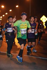 BIB: 445, 42692, 4834
                            <button type="button" onclick="openModal(8500419)" class="btn btn-primary btn-sm float-right btn-popup" data-toggle="modal" data-target=".modal-high-quality">
                        <i class="fas fa-shopping-cart"></i> Add to Cart
                    </button>
                                            <button type="button" onclick="isThisMe(8500419, true)" class="btn btn-success btn-sm float-right btn-popup btn-isme hidden" data-toggle="tooltip" data-placement="bottom" title="นี่คือรูปของคุณใช่ไหม คลิกที่นี่เพื่อเอาเข้าอัลบั้ม">
                        <i class="fas fa-plus"></i> Add to album
                    </button>
                    <button type="button" onclick="isThisMe(8500419, false)" class="btn btn-warning btn-sm float-right btn-popup btn-isnotme hidden">
                        <i class="fas fa-ban"></i> Remove from album
                    </button>