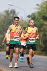 BIB: 45575, 41427
                            <button type="button" onclick="openModal(8992551)" class="btn btn-primary btn-sm float-right btn-popup" data-toggle="modal" data-target=".modal-high-quality">
                        <i class="fas fa-shopping-cart"></i> Add to Cart
                    </button>
                                            <button type="button" onclick="isThisMe(8992551, true)" class="btn btn-success btn-sm float-right btn-popup btn-isme hidden" data-toggle="tooltip" data-placement="bottom" title="นี่คือรูปของคุณใช่ไหม คลิกที่นี่เพื่อเอาเข้าอัลบั้ม">
                        <i class="fas fa-plus"></i> Add to album
                    </button>
                    <button type="button" onclick="isThisMe(8992551, false)" class="btn btn-warning btn-sm float-right btn-popup btn-isnotme hidden">
                        <i class="fas fa-ban"></i> Remove from album
                    </button>