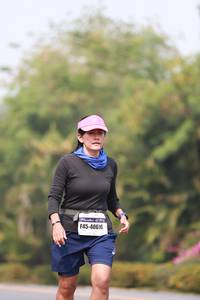 BIB: 40616
                            <button type="button" onclick="openModal(9037098)" class="btn btn-primary btn-sm float-right btn-popup" data-toggle="modal" data-target=".modal-high-quality">
                        <i class="fas fa-shopping-cart"></i> Add to Cart
                    </button>
                                            <button type="button" onclick="isThisMe(9037098, true)" class="btn btn-success btn-sm float-right btn-popup btn-isme hidden" data-toggle="tooltip" data-placement="bottom" title="นี่คือรูปของคุณใช่ไหม คลิกที่นี่เพื่อเอาเข้าอัลบั้ม">
                        <i class="fas fa-plus"></i> Add to album
                    </button>
                    <button type="button" onclick="isThisMe(9037098, false)" class="btn btn-warning btn-sm float-right btn-popup btn-isnotme hidden">
                        <i class="fas fa-ban"></i> Remove from album
                    </button>