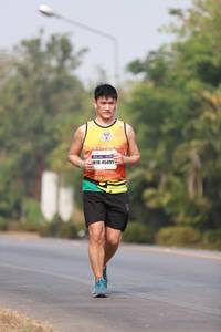 BIB: 45891
                            <button type="button" onclick="openModal(8921390)" class="btn btn-primary btn-sm float-right btn-popup" data-toggle="modal" data-target=".modal-high-quality">
                        <i class="fas fa-shopping-cart"></i> Add to Cart
                    </button>
                                            <button type="button" onclick="isThisMe(8921390, true)" class="btn btn-success btn-sm float-right btn-popup btn-isme hidden" data-toggle="tooltip" data-placement="bottom" title="นี่คือรูปของคุณใช่ไหม คลิกที่นี่เพื่อเอาเข้าอัลบั้ม">
                        <i class="fas fa-plus"></i> Add to album
                    </button>
                    <button type="button" onclick="isThisMe(8921390, false)" class="btn btn-warning btn-sm float-right btn-popup btn-isnotme hidden">
                        <i class="fas fa-ban"></i> Remove from album
                    </button>