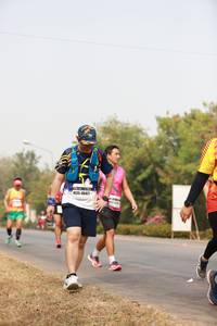 BIB: 46477
                            <button type="button" onclick="openModal(8997113)" class="btn btn-primary btn-sm float-right btn-popup" data-toggle="modal" data-target=".modal-high-quality">
                        <i class="fas fa-shopping-cart"></i> Add to Cart
                    </button>
                                            <button type="button" onclick="isThisMe(8997113, true)" class="btn btn-success btn-sm float-right btn-popup btn-isme hidden" data-toggle="tooltip" data-placement="bottom" title="นี่คือรูปของคุณใช่ไหม คลิกที่นี่เพื่อเอาเข้าอัลบั้ม">
                        <i class="fas fa-plus"></i> Add to album
                    </button>
                    <button type="button" onclick="isThisMe(8997113, false)" class="btn btn-warning btn-sm float-right btn-popup btn-isnotme hidden">
                        <i class="fas fa-ban"></i> Remove from album
                    </button>