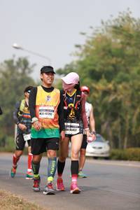 BIB: 47292, 45437
                            <button type="button" onclick="openModal(9030662)" class="btn btn-primary btn-sm float-right btn-popup" data-toggle="modal" data-target=".modal-high-quality">
                        <i class="fas fa-shopping-cart"></i> Add to Cart
                    </button>
                                            <button type="button" onclick="isThisMe(9030662, true)" class="btn btn-success btn-sm float-right btn-popup btn-isme hidden" data-toggle="tooltip" data-placement="bottom" title="นี่คือรูปของคุณใช่ไหม คลิกที่นี่เพื่อเอาเข้าอัลบั้ม">
                        <i class="fas fa-plus"></i> Add to album
                    </button>
                    <button type="button" onclick="isThisMe(9030662, false)" class="btn btn-warning btn-sm float-right btn-popup btn-isnotme hidden">
                        <i class="fas fa-ban"></i> Remove from album
                    </button>