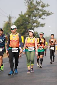 BIB: 48214, 1037, 48384
                            <button type="button" onclick="openModal(8465585)" class="btn btn-primary btn-sm float-right btn-popup" data-toggle="modal" data-target=".modal-high-quality">
                        <i class="fas fa-shopping-cart"></i> Add to Cart
                    </button>
                                            <button type="button" onclick="isThisMe(8465585, true)" class="btn btn-success btn-sm float-right btn-popup btn-isme hidden" data-toggle="tooltip" data-placement="bottom" title="นี่คือรูปของคุณใช่ไหม คลิกที่นี่เพื่อเอาเข้าอัลบั้ม">
                        <i class="fas fa-plus"></i> Add to album
                    </button>
                    <button type="button" onclick="isThisMe(8465585, false)" class="btn btn-warning btn-sm float-right btn-popup btn-isnotme hidden">
                        <i class="fas fa-ban"></i> Remove from album
                    </button>