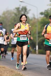 BIB: 45458
                            <button type="button" onclick="openModal(8992426)" class="btn btn-primary btn-sm float-right btn-popup" data-toggle="modal" data-target=".modal-high-quality">
                        <i class="fas fa-shopping-cart"></i> Add to Cart
                    </button>
                                            <button type="button" onclick="isThisMe(8992426, true)" class="btn btn-success btn-sm float-right btn-popup btn-isme hidden" data-toggle="tooltip" data-placement="bottom" title="นี่คือรูปของคุณใช่ไหม คลิกที่นี่เพื่อเอาเข้าอัลบั้ม">
                        <i class="fas fa-plus"></i> Add to album
                    </button>
                    <button type="button" onclick="isThisMe(8992426, false)" class="btn btn-warning btn-sm float-right btn-popup btn-isnotme hidden">
                        <i class="fas fa-ban"></i> Remove from album
                    </button>