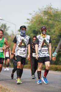 BIB: 41894, 42496
                            <button type="button" onclick="openModal(8992504)" class="btn btn-primary btn-sm float-right btn-popup" data-toggle="modal" data-target=".modal-high-quality">
                        <i class="fas fa-shopping-cart"></i> Add to Cart
                    </button>
                                            <button type="button" onclick="isThisMe(8992504, true)" class="btn btn-success btn-sm float-right btn-popup btn-isme hidden" data-toggle="tooltip" data-placement="bottom" title="นี่คือรูปของคุณใช่ไหม คลิกที่นี่เพื่อเอาเข้าอัลบั้ม">
                        <i class="fas fa-plus"></i> Add to album
                    </button>
                    <button type="button" onclick="isThisMe(8992504, false)" class="btn btn-warning btn-sm float-right btn-popup btn-isnotme hidden">
                        <i class="fas fa-ban"></i> Remove from album
                    </button>