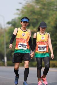 BIB: 48546, 84073
                            <button type="button" onclick="openModal(9033630)" class="btn btn-primary btn-sm float-right btn-popup" data-toggle="modal" data-target=".modal-high-quality">
                        <i class="fas fa-shopping-cart"></i> Add to Cart
                    </button>
                                            <button type="button" onclick="isThisMe(9033630, true)" class="btn btn-success btn-sm float-right btn-popup btn-isme hidden" data-toggle="tooltip" data-placement="bottom" title="นี่คือรูปของคุณใช่ไหม คลิกที่นี่เพื่อเอาเข้าอัลบั้ม">
                        <i class="fas fa-plus"></i> Add to album
                    </button>
                    <button type="button" onclick="isThisMe(9033630, false)" class="btn btn-warning btn-sm float-right btn-popup btn-isnotme hidden">
                        <i class="fas fa-ban"></i> Remove from album
                    </button>