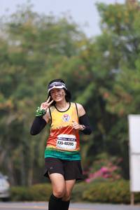 BIB: 40395
                            <button type="button" onclick="openModal(9031067)" class="btn btn-primary btn-sm float-right btn-popup" data-toggle="modal" data-target=".modal-high-quality">
                        <i class="fas fa-shopping-cart"></i> Add to Cart
                    </button>
                                            <button type="button" onclick="isThisMe(9031067, true)" class="btn btn-success btn-sm float-right btn-popup btn-isme hidden" data-toggle="tooltip" data-placement="bottom" title="นี่คือรูปของคุณใช่ไหม คลิกที่นี่เพื่อเอาเข้าอัลบั้ม">
                        <i class="fas fa-plus"></i> Add to album
                    </button>
                    <button type="button" onclick="isThisMe(9031067, false)" class="btn btn-warning btn-sm float-right btn-popup btn-isnotme hidden">
                        <i class="fas fa-ban"></i> Remove from album
                    </button>