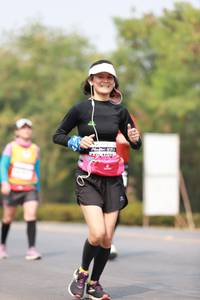 BIB: 
                            <button type="button" onclick="openModal(9063661)" class="btn btn-primary btn-sm float-right btn-popup" data-toggle="modal" data-target=".modal-high-quality">
                        <i class="fas fa-shopping-cart"></i> Add to Cart
                    </button>
                                            <button type="button" onclick="isThisMe(9063661, true)" class="btn btn-success btn-sm float-right btn-popup btn-isme hidden" data-toggle="tooltip" data-placement="bottom" title="นี่คือรูปของคุณใช่ไหม คลิกที่นี่เพื่อเอาเข้าอัลบั้ม">
                        <i class="fas fa-plus"></i> Add to album
                    </button>
                    <button type="button" onclick="isThisMe(9063661, false)" class="btn btn-warning btn-sm float-right btn-popup btn-isnotme hidden">
                        <i class="fas fa-ban"></i> Remove from album
                    </button>