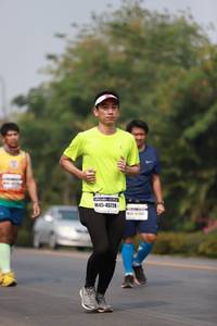 BIB: 45728
                            <button type="button" onclick="openModal(9031161)" class="btn btn-primary btn-sm float-right btn-popup" data-toggle="modal" data-target=".modal-high-quality">
                        <i class="fas fa-shopping-cart"></i> Add to Cart
                    </button>
                                            <button type="button" onclick="isThisMe(9031161, true)" class="btn btn-success btn-sm float-right btn-popup btn-isme hidden" data-toggle="tooltip" data-placement="bottom" title="นี่คือรูปของคุณใช่ไหม คลิกที่นี่เพื่อเอาเข้าอัลบั้ม">
                        <i class="fas fa-plus"></i> Add to album
                    </button>
                    <button type="button" onclick="isThisMe(9031161, false)" class="btn btn-warning btn-sm float-right btn-popup btn-isnotme hidden">
                        <i class="fas fa-ban"></i> Remove from album
                    </button>