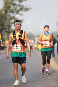 BIB: 2104
                            <button type="button" onclick="openModal(9194899)" class="btn btn-primary btn-sm float-right btn-popup" data-toggle="modal" data-target=".modal-high-quality">
                        <i class="fas fa-shopping-cart"></i> Add to Cart
                    </button>
                                            <button type="button" onclick="isThisMe(9194899, true)" class="btn btn-success btn-sm float-right btn-popup btn-isme hidden" data-toggle="tooltip" data-placement="bottom" title="นี่คือรูปของคุณใช่ไหม คลิกที่นี่เพื่อเอาเข้าอัลบั้ม">
                        <i class="fas fa-plus"></i> Add to album
                    </button>
                    <button type="button" onclick="isThisMe(9194899, false)" class="btn btn-warning btn-sm float-right btn-popup btn-isnotme hidden">
                        <i class="fas fa-ban"></i> Remove from album
                    </button>
