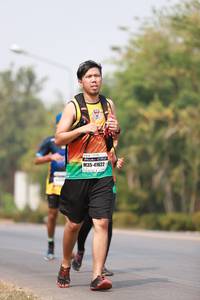 BIB: 41622
                            <button type="button" onclick="openModal(9064038)" class="btn btn-primary btn-sm float-right btn-popup" data-toggle="modal" data-target=".modal-high-quality">
                        <i class="fas fa-shopping-cart"></i> Add to Cart
                    </button>
                                            <button type="button" onclick="isThisMe(9064038, true)" class="btn btn-success btn-sm float-right btn-popup btn-isme hidden" data-toggle="tooltip" data-placement="bottom" title="นี่คือรูปของคุณใช่ไหม คลิกที่นี่เพื่อเอาเข้าอัลบั้ม">
                        <i class="fas fa-plus"></i> Add to album
                    </button>
                    <button type="button" onclick="isThisMe(9064038, false)" class="btn btn-warning btn-sm float-right btn-popup btn-isnotme hidden">
                        <i class="fas fa-ban"></i> Remove from album
                    </button>