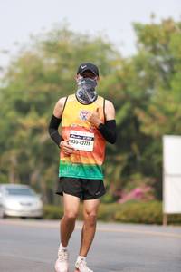 BIB: 42771
                            <button type="button" onclick="openModal(9031383)" class="btn btn-primary btn-sm float-right btn-popup" data-toggle="modal" data-target=".modal-high-quality">
                        <i class="fas fa-shopping-cart"></i> Add to Cart
                    </button>
                                            <button type="button" onclick="isThisMe(9031383, true)" class="btn btn-success btn-sm float-right btn-popup btn-isme hidden" data-toggle="tooltip" data-placement="bottom" title="นี่คือรูปของคุณใช่ไหม คลิกที่นี่เพื่อเอาเข้าอัลบั้ม">
                        <i class="fas fa-plus"></i> Add to album
                    </button>
                    <button type="button" onclick="isThisMe(9031383, false)" class="btn btn-warning btn-sm float-right btn-popup btn-isnotme hidden">
                        <i class="fas fa-ban"></i> Remove from album
                    </button>