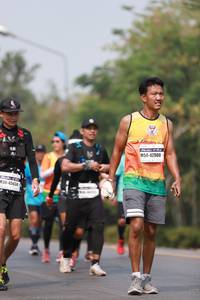 BIB: 42900, 45634
                            <button type="button" onclick="openModal(9032550)" class="btn btn-primary btn-sm float-right btn-popup" data-toggle="modal" data-target=".modal-high-quality">
                        <i class="fas fa-shopping-cart"></i> Add to Cart
                    </button>
                                            <button type="button" onclick="isThisMe(9032550, true)" class="btn btn-success btn-sm float-right btn-popup btn-isme hidden" data-toggle="tooltip" data-placement="bottom" title="นี่คือรูปของคุณใช่ไหม คลิกที่นี่เพื่อเอาเข้าอัลบั้ม">
                        <i class="fas fa-plus"></i> Add to album
                    </button>
                    <button type="button" onclick="isThisMe(9032550, false)" class="btn btn-warning btn-sm float-right btn-popup btn-isnotme hidden">
                        <i class="fas fa-ban"></i> Remove from album
                    </button>