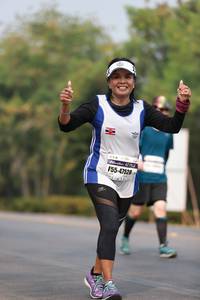 BIB: 47528
                            <button type="button" onclick="openModal(8923131)" class="btn btn-primary btn-sm float-right btn-popup" data-toggle="modal" data-target=".modal-high-quality">
                        <i class="fas fa-shopping-cart"></i> Add to Cart
                    </button>
                                            <button type="button" onclick="isThisMe(8923131, true)" class="btn btn-success btn-sm float-right btn-popup btn-isme hidden" data-toggle="tooltip" data-placement="bottom" title="นี่คือรูปของคุณใช่ไหม คลิกที่นี่เพื่อเอาเข้าอัลบั้ม">
                        <i class="fas fa-plus"></i> Add to album
                    </button>
                    <button type="button" onclick="isThisMe(8923131, false)" class="btn btn-warning btn-sm float-right btn-popup btn-isnotme hidden">
                        <i class="fas fa-ban"></i> Remove from album
                    </button>