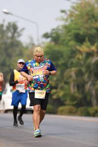 BIB: 
                            <button type="button" onclick="openModal(9061472)" class="btn btn-primary btn-sm float-right btn-popup" data-toggle="modal" data-target=".modal-high-quality">
                        <i class="fas fa-shopping-cart"></i> Add to Cart
                    </button>
                                            <button type="button" onclick="isThisMe(9061472, true)" class="btn btn-success btn-sm float-right btn-popup btn-isme hidden" data-toggle="tooltip" data-placement="bottom" title="นี่คือรูปของคุณใช่ไหม คลิกที่นี่เพื่อเอาเข้าอัลบั้ม">
                        <i class="fas fa-plus"></i> Add to album
                    </button>
                    <button type="button" onclick="isThisMe(9061472, false)" class="btn btn-warning btn-sm float-right btn-popup btn-isnotme hidden">
                        <i class="fas fa-ban"></i> Remove from album
                    </button>