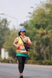 BIB: 46875
                            <button type="button" onclick="openModal(9034287)" class="btn btn-primary btn-sm float-right btn-popup" data-toggle="modal" data-target=".modal-high-quality">
                        <i class="fas fa-shopping-cart"></i> Add to Cart
                    </button>
                                            <button type="button" onclick="isThisMe(9034287, true)" class="btn btn-success btn-sm float-right btn-popup btn-isme hidden" data-toggle="tooltip" data-placement="bottom" title="นี่คือรูปของคุณใช่ไหม คลิกที่นี่เพื่อเอาเข้าอัลบั้ม">
                        <i class="fas fa-plus"></i> Add to album
                    </button>
                    <button type="button" onclick="isThisMe(9034287, false)" class="btn btn-warning btn-sm float-right btn-popup btn-isnotme hidden">
                        <i class="fas fa-ban"></i> Remove from album
                    </button>