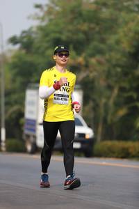 BIB: 42799
                            <button type="button" onclick="openModal(8990903)" class="btn btn-primary btn-sm float-right btn-popup" data-toggle="modal" data-target=".modal-high-quality">
                        <i class="fas fa-shopping-cart"></i> Add to Cart
                    </button>
                                            <button type="button" onclick="isThisMe(8990903, true)" class="btn btn-success btn-sm float-right btn-popup btn-isme hidden" data-toggle="tooltip" data-placement="bottom" title="นี่คือรูปของคุณใช่ไหม คลิกที่นี่เพื่อเอาเข้าอัลบั้ม">
                        <i class="fas fa-plus"></i> Add to album
                    </button>
                    <button type="button" onclick="isThisMe(8990903, false)" class="btn btn-warning btn-sm float-right btn-popup btn-isnotme hidden">
                        <i class="fas fa-ban"></i> Remove from album
                    </button>