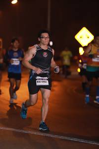 BIB: 47054
                            <button type="button" onclick="openModal(8500163)" class="btn btn-primary btn-sm float-right btn-popup" data-toggle="modal" data-target=".modal-high-quality">
                        <i class="fas fa-shopping-cart"></i> Add to Cart
                    </button>
                                            <button type="button" onclick="isThisMe(8500163, true)" class="btn btn-success btn-sm float-right btn-popup btn-isme hidden" data-toggle="tooltip" data-placement="bottom" title="นี่คือรูปของคุณใช่ไหม คลิกที่นี่เพื่อเอาเข้าอัลบั้ม">
                        <i class="fas fa-plus"></i> Add to album
                    </button>
                    <button type="button" onclick="isThisMe(8500163, false)" class="btn btn-warning btn-sm float-right btn-popup btn-isnotme hidden">
                        <i class="fas fa-ban"></i> Remove from album
                    </button>