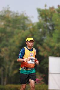 BIB: 47353
                            <button type="button" onclick="openModal(8996231)" class="btn btn-primary btn-sm float-right btn-popup" data-toggle="modal" data-target=".modal-high-quality">
                        <i class="fas fa-shopping-cart"></i> Add to Cart
                    </button>
                                            <button type="button" onclick="isThisMe(8996231, true)" class="btn btn-success btn-sm float-right btn-popup btn-isme hidden" data-toggle="tooltip" data-placement="bottom" title="นี่คือรูปของคุณใช่ไหม คลิกที่นี่เพื่อเอาเข้าอัลบั้ม">
                        <i class="fas fa-plus"></i> Add to album
                    </button>
                    <button type="button" onclick="isThisMe(8996231, false)" class="btn btn-warning btn-sm float-right btn-popup btn-isnotme hidden">
                        <i class="fas fa-ban"></i> Remove from album
                    </button>