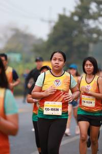 BIB: 15374, 15536
                            <button type="button" onclick="openModal(8672032)" class="btn btn-primary btn-sm float-right btn-popup" data-toggle="modal" data-target=".modal-high-quality">
                        <i class="fas fa-shopping-cart"></i> Add to Cart
                    </button>
                                            <button type="button" onclick="isThisMe(8672032, true)" class="btn btn-success btn-sm float-right btn-popup btn-isme hidden" data-toggle="tooltip" data-placement="bottom" title="นี่คือรูปของคุณใช่ไหม คลิกที่นี่เพื่อเอาเข้าอัลบั้ม">
                        <i class="fas fa-plus"></i> Add to album
                    </button>
                    <button type="button" onclick="isThisMe(8672032, false)" class="btn btn-warning btn-sm float-right btn-popup btn-isnotme hidden">
                        <i class="fas fa-ban"></i> Remove from album
                    </button>