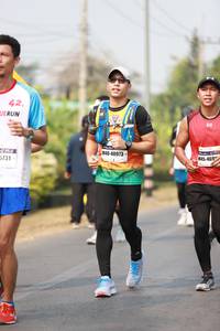 BIB: 40973, 469, 5131
                            <button type="button" onclick="openModal(8774274)" class="btn btn-primary btn-sm float-right btn-popup" data-toggle="modal" data-target=".modal-high-quality">
                        <i class="fas fa-shopping-cart"></i> Add to Cart
                    </button>
                                            <button type="button" onclick="isThisMe(8774274, true)" class="btn btn-success btn-sm float-right btn-popup btn-isme hidden" data-toggle="tooltip" data-placement="bottom" title="นี่คือรูปของคุณใช่ไหม คลิกที่นี่เพื่อเอาเข้าอัลบั้ม">
                        <i class="fas fa-plus"></i> Add to album
                    </button>
                    <button type="button" onclick="isThisMe(8774274, false)" class="btn btn-warning btn-sm float-right btn-popup btn-isnotme hidden">
                        <i class="fas fa-ban"></i> Remove from album
                    </button>