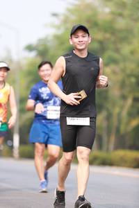 BIB: 
                            <button type="button" onclick="openModal(8995566)" class="btn btn-primary btn-sm float-right btn-popup" data-toggle="modal" data-target=".modal-high-quality">
                        <i class="fas fa-shopping-cart"></i> Add to Cart
                    </button>
                                            <button type="button" onclick="isThisMe(8995566, true)" class="btn btn-success btn-sm float-right btn-popup btn-isme hidden" data-toggle="tooltip" data-placement="bottom" title="นี่คือรูปของคุณใช่ไหม คลิกที่นี่เพื่อเอาเข้าอัลบั้ม">
                        <i class="fas fa-plus"></i> Add to album
                    </button>
                    <button type="button" onclick="isThisMe(8995566, false)" class="btn btn-warning btn-sm float-right btn-popup btn-isnotme hidden">
                        <i class="fas fa-ban"></i> Remove from album
                    </button>