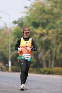 BIB: 45075
                            <button type="button" onclick="openModal(8993841)" class="btn btn-primary btn-sm float-right btn-popup" data-toggle="modal" data-target=".modal-high-quality">
                        <i class="fas fa-shopping-cart"></i> Add to Cart
                    </button>
                                            <button type="button" onclick="isThisMe(8993841, true)" class="btn btn-success btn-sm float-right btn-popup btn-isme hidden" data-toggle="tooltip" data-placement="bottom" title="นี่คือรูปของคุณใช่ไหม คลิกที่นี่เพื่อเอาเข้าอัลบั้ม">
                        <i class="fas fa-plus"></i> Add to album
                    </button>
                    <button type="button" onclick="isThisMe(8993841, false)" class="btn btn-warning btn-sm float-right btn-popup btn-isnotme hidden">
                        <i class="fas fa-ban"></i> Remove from album
                    </button>