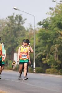 BIB: 4654
                            <button type="button" onclick="openModal(8997255)" class="btn btn-primary btn-sm float-right btn-popup" data-toggle="modal" data-target=".modal-high-quality">
                        <i class="fas fa-shopping-cart"></i> Add to Cart
                    </button>
                                            <button type="button" onclick="isThisMe(8997255, true)" class="btn btn-success btn-sm float-right btn-popup btn-isme hidden" data-toggle="tooltip" data-placement="bottom" title="นี่คือรูปของคุณใช่ไหม คลิกที่นี่เพื่อเอาเข้าอัลบั้ม">
                        <i class="fas fa-plus"></i> Add to album
                    </button>
                    <button type="button" onclick="isThisMe(8997255, false)" class="btn btn-warning btn-sm float-right btn-popup btn-isnotme hidden">
                        <i class="fas fa-ban"></i> Remove from album
                    </button>