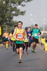 BIB: 46681
                            <button type="button" onclick="openModal(9193985)" class="btn btn-primary btn-sm float-right btn-popup" data-toggle="modal" data-target=".modal-high-quality">
                        <i class="fas fa-shopping-cart"></i> Add to Cart
                    </button>
                                            <button type="button" onclick="isThisMe(9193985, true)" class="btn btn-success btn-sm float-right btn-popup btn-isme hidden" data-toggle="tooltip" data-placement="bottom" title="นี่คือรูปของคุณใช่ไหม คลิกที่นี่เพื่อเอาเข้าอัลบั้ม">
                        <i class="fas fa-plus"></i> Add to album
                    </button>
                    <button type="button" onclick="isThisMe(9193985, false)" class="btn btn-warning btn-sm float-right btn-popup btn-isnotme hidden">
                        <i class="fas fa-ban"></i> Remove from album
                    </button>