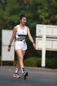 BIB: 
                            <button type="button" onclick="openModal(8924508)" class="btn btn-primary btn-sm float-right btn-popup" data-toggle="modal" data-target=".modal-high-quality">
                        <i class="fas fa-shopping-cart"></i> Add to Cart
                    </button>
                                            <button type="button" onclick="isThisMe(8924508, true)" class="btn btn-success btn-sm float-right btn-popup btn-isme hidden" data-toggle="tooltip" data-placement="bottom" title="นี่คือรูปของคุณใช่ไหม คลิกที่นี่เพื่อเอาเข้าอัลบั้ม">
                        <i class="fas fa-plus"></i> Add to album
                    </button>
                    <button type="button" onclick="isThisMe(8924508, false)" class="btn btn-warning btn-sm float-right btn-popup btn-isnotme hidden">
                        <i class="fas fa-ban"></i> Remove from album
                    </button>