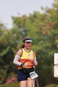 BIB: 45845
                            <button type="button" onclick="openModal(9029852)" class="btn btn-primary btn-sm float-right btn-popup" data-toggle="modal" data-target=".modal-high-quality">
                        <i class="fas fa-shopping-cart"></i> Add to Cart
                    </button>
                                            <button type="button" onclick="isThisMe(9029852, true)" class="btn btn-success btn-sm float-right btn-popup btn-isme hidden" data-toggle="tooltip" data-placement="bottom" title="นี่คือรูปของคุณใช่ไหม คลิกที่นี่เพื่อเอาเข้าอัลบั้ม">
                        <i class="fas fa-plus"></i> Add to album
                    </button>
                    <button type="button" onclick="isThisMe(9029852, false)" class="btn btn-warning btn-sm float-right btn-popup btn-isnotme hidden">
                        <i class="fas fa-ban"></i> Remove from album
                    </button>