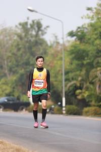 BIB: 4093
                            <button type="button" onclick="openModal(9036685)" class="btn btn-primary btn-sm float-right btn-popup" data-toggle="modal" data-target=".modal-high-quality">
                        <i class="fas fa-shopping-cart"></i> Add to Cart
                    </button>
                                            <button type="button" onclick="isThisMe(9036685, true)" class="btn btn-success btn-sm float-right btn-popup btn-isme hidden" data-toggle="tooltip" data-placement="bottom" title="นี่คือรูปของคุณใช่ไหม คลิกที่นี่เพื่อเอาเข้าอัลบั้ม">
                        <i class="fas fa-plus"></i> Add to album
                    </button>
                    <button type="button" onclick="isThisMe(9036685, false)" class="btn btn-warning btn-sm float-right btn-popup btn-isnotme hidden">
                        <i class="fas fa-ban"></i> Remove from album
                    </button>