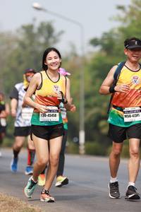 BIB: 45458, 47345
                            <button type="button" onclick="openModal(8992431)" class="btn btn-primary btn-sm float-right btn-popup" data-toggle="modal" data-target=".modal-high-quality">
                        <i class="fas fa-shopping-cart"></i> Add to Cart
                    </button>
                                            <button type="button" onclick="isThisMe(8992431, true)" class="btn btn-success btn-sm float-right btn-popup btn-isme hidden" data-toggle="tooltip" data-placement="bottom" title="นี่คือรูปของคุณใช่ไหม คลิกที่นี่เพื่อเอาเข้าอัลบั้ม">
                        <i class="fas fa-plus"></i> Add to album
                    </button>
                    <button type="button" onclick="isThisMe(8992431, false)" class="btn btn-warning btn-sm float-right btn-popup btn-isnotme hidden">
                        <i class="fas fa-ban"></i> Remove from album
                    </button>