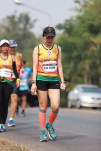 BIB: 45099
                            <button type="button" onclick="openModal(9031452)" class="btn btn-primary btn-sm float-right btn-popup" data-toggle="modal" data-target=".modal-high-quality">
                        <i class="fas fa-shopping-cart"></i> Add to Cart
                    </button>
                                            <button type="button" onclick="isThisMe(9031452, true)" class="btn btn-success btn-sm float-right btn-popup btn-isme hidden" data-toggle="tooltip" data-placement="bottom" title="นี่คือรูปของคุณใช่ไหม คลิกที่นี่เพื่อเอาเข้าอัลบั้ม">
                        <i class="fas fa-plus"></i> Add to album
                    </button>
                    <button type="button" onclick="isThisMe(9031452, false)" class="btn btn-warning btn-sm float-right btn-popup btn-isnotme hidden">
                        <i class="fas fa-ban"></i> Remove from album
                    </button>