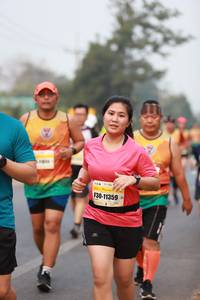 BIB: 11359
                            <button type="button" onclick="openModal(8695421)" class="btn btn-primary btn-sm float-right btn-popup" data-toggle="modal" data-target=".modal-high-quality">
                        <i class="fas fa-shopping-cart"></i> Add to Cart
                    </button>
                                            <button type="button" onclick="isThisMe(8695421, true)" class="btn btn-success btn-sm float-right btn-popup btn-isme hidden" data-toggle="tooltip" data-placement="bottom" title="นี่คือรูปของคุณใช่ไหม คลิกที่นี่เพื่อเอาเข้าอัลบั้ม">
                        <i class="fas fa-plus"></i> Add to album
                    </button>
                    <button type="button" onclick="isThisMe(8695421, false)" class="btn btn-warning btn-sm float-right btn-popup btn-isnotme hidden">
                        <i class="fas fa-ban"></i> Remove from album
                    </button>
