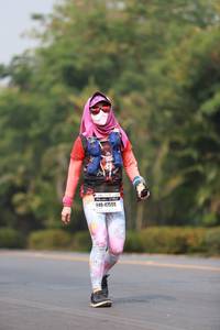 BIB: 47508
                            <button type="button" onclick="openModal(9033558)" class="btn btn-primary btn-sm float-right btn-popup" data-toggle="modal" data-target=".modal-high-quality">
                        <i class="fas fa-shopping-cart"></i> Add to Cart
                    </button>
                                            <button type="button" onclick="isThisMe(9033558, true)" class="btn btn-success btn-sm float-right btn-popup btn-isme hidden" data-toggle="tooltip" data-placement="bottom" title="นี่คือรูปของคุณใช่ไหม คลิกที่นี่เพื่อเอาเข้าอัลบั้ม">
                        <i class="fas fa-plus"></i> Add to album
                    </button>
                    <button type="button" onclick="isThisMe(9033558, false)" class="btn btn-warning btn-sm float-right btn-popup btn-isnotme hidden">
                        <i class="fas fa-ban"></i> Remove from album
                    </button>