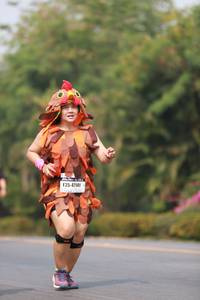 BIB: 47141
                            <button type="button" onclick="openModal(9062386)" class="btn btn-primary btn-sm float-right btn-popup" data-toggle="modal" data-target=".modal-high-quality">
                        <i class="fas fa-shopping-cart"></i> Add to Cart
                    </button>
                                            <button type="button" onclick="isThisMe(9062386, true)" class="btn btn-success btn-sm float-right btn-popup btn-isme hidden" data-toggle="tooltip" data-placement="bottom" title="นี่คือรูปของคุณใช่ไหม คลิกที่นี่เพื่อเอาเข้าอัลบั้ม">
                        <i class="fas fa-plus"></i> Add to album
                    </button>
                    <button type="button" onclick="isThisMe(9062386, false)" class="btn btn-warning btn-sm float-right btn-popup btn-isnotme hidden">
                        <i class="fas fa-ban"></i> Remove from album
                    </button>