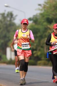 BIB: 40322
                            <button type="button" onclick="openModal(9063879)" class="btn btn-primary btn-sm float-right btn-popup" data-toggle="modal" data-target=".modal-high-quality">
                        <i class="fas fa-shopping-cart"></i> Add to Cart
                    </button>
                                            <button type="button" onclick="isThisMe(9063879, true)" class="btn btn-success btn-sm float-right btn-popup btn-isme hidden" data-toggle="tooltip" data-placement="bottom" title="นี่คือรูปของคุณใช่ไหม คลิกที่นี่เพื่อเอาเข้าอัลบั้ม">
                        <i class="fas fa-plus"></i> Add to album
                    </button>
                    <button type="button" onclick="isThisMe(9063879, false)" class="btn btn-warning btn-sm float-right btn-popup btn-isnotme hidden">
                        <i class="fas fa-ban"></i> Remove from album
                    </button>