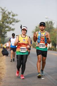 BIB: 40833, 41234
                            <button type="button" onclick="openModal(8901147)" class="btn btn-primary btn-sm float-right btn-popup" data-toggle="modal" data-target=".modal-high-quality">
                        <i class="fas fa-shopping-cart"></i> Add to Cart
                    </button>
                                            <button type="button" onclick="isThisMe(8901147, true)" class="btn btn-success btn-sm float-right btn-popup btn-isme hidden" data-toggle="tooltip" data-placement="bottom" title="นี่คือรูปของคุณใช่ไหม คลิกที่นี่เพื่อเอาเข้าอัลบั้ม">
                        <i class="fas fa-plus"></i> Add to album
                    </button>
                    <button type="button" onclick="isThisMe(8901147, false)" class="btn btn-warning btn-sm float-right btn-popup btn-isnotme hidden">
                        <i class="fas fa-ban"></i> Remove from album
                    </button>