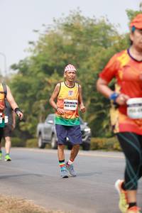 BIB: 41190
                            <button type="button" onclick="openModal(9054743)" class="btn btn-primary btn-sm float-right btn-popup" data-toggle="modal" data-target=".modal-high-quality">
                        <i class="fas fa-shopping-cart"></i> Add to Cart
                    </button>
                                            <button type="button" onclick="isThisMe(9054743, true)" class="btn btn-success btn-sm float-right btn-popup btn-isme hidden" data-toggle="tooltip" data-placement="bottom" title="นี่คือรูปของคุณใช่ไหม คลิกที่นี่เพื่อเอาเข้าอัลบั้ม">
                        <i class="fas fa-plus"></i> Add to album
                    </button>
                    <button type="button" onclick="isThisMe(9054743, false)" class="btn btn-warning btn-sm float-right btn-popup btn-isnotme hidden">
                        <i class="fas fa-ban"></i> Remove from album
                    </button>