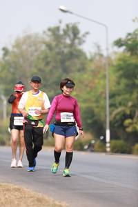 BIB: 454
                            <button type="button" onclick="openModal(8995059)" class="btn btn-primary btn-sm float-right btn-popup" data-toggle="modal" data-target=".modal-high-quality">
                        <i class="fas fa-shopping-cart"></i> Add to Cart
                    </button>
                                            <button type="button" onclick="isThisMe(8995059, true)" class="btn btn-success btn-sm float-right btn-popup btn-isme hidden" data-toggle="tooltip" data-placement="bottom" title="นี่คือรูปของคุณใช่ไหม คลิกที่นี่เพื่อเอาเข้าอัลบั้ม">
                        <i class="fas fa-plus"></i> Add to album
                    </button>
                    <button type="button" onclick="isThisMe(8995059, false)" class="btn btn-warning btn-sm float-right btn-popup btn-isnotme hidden">
                        <i class="fas fa-ban"></i> Remove from album
                    </button>