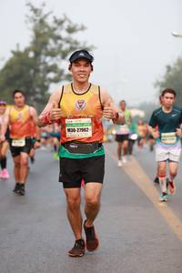 BIB: 27962, 
                            <button type="button" onclick="openModal(8700418)" class="btn btn-primary btn-sm float-right btn-popup" data-toggle="modal" data-target=".modal-high-quality">
                        <i class="fas fa-shopping-cart"></i> Add to Cart
                    </button>
                                            <button type="button" onclick="isThisMe(8700418, true)" class="btn btn-success btn-sm float-right btn-popup btn-isme hidden" data-toggle="tooltip" data-placement="bottom" title="นี่คือรูปของคุณใช่ไหม คลิกที่นี่เพื่อเอาเข้าอัลบั้ม">
                        <i class="fas fa-plus"></i> Add to album
                    </button>
                    <button type="button" onclick="isThisMe(8700418, false)" class="btn btn-warning btn-sm float-right btn-popup btn-isnotme hidden">
                        <i class="fas fa-ban"></i> Remove from album
                    </button>